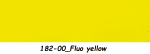 182-00_Fluo yellow